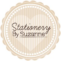 Stationery By Suzanne 1101561 Image 3
